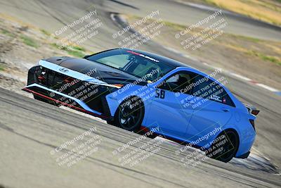 media/May-24-2025-Turn8 Trackdays (Sat) [[034586b55d]]/2 Advanced 1/Session 1 (On Ramp)/